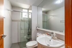 The Raintree (D21), Condominium #559141721